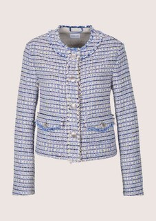 Blazer thumbnail 6