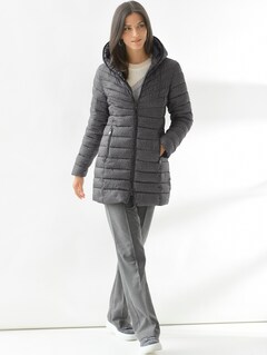 Trainers thumbnail 4