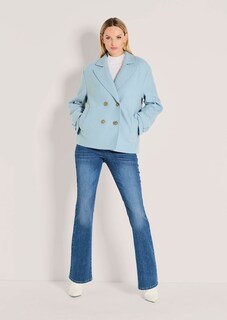 Blazer thumbnail 2