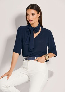 Blouse thumbnail 4