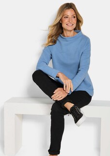 Sweatshirt thumbnail 4