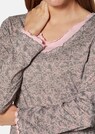 Sleepshirt thumbnail 5