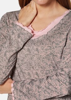 Sleepshirt thumbnail 5
