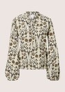 Romantische Bluse im Boho-Look thumbnail 6
