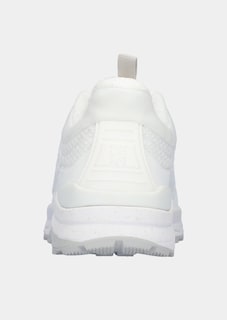 Sneaker zum Schnüren in sportiver Optik thumbnail 2