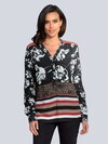 Blouse thumbnail 6