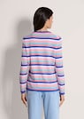 Strickjacke thumbnail 3