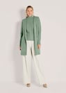 Strickjacke thumbnail 2