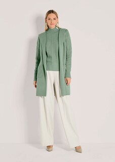 Strickjacke thumbnail 2