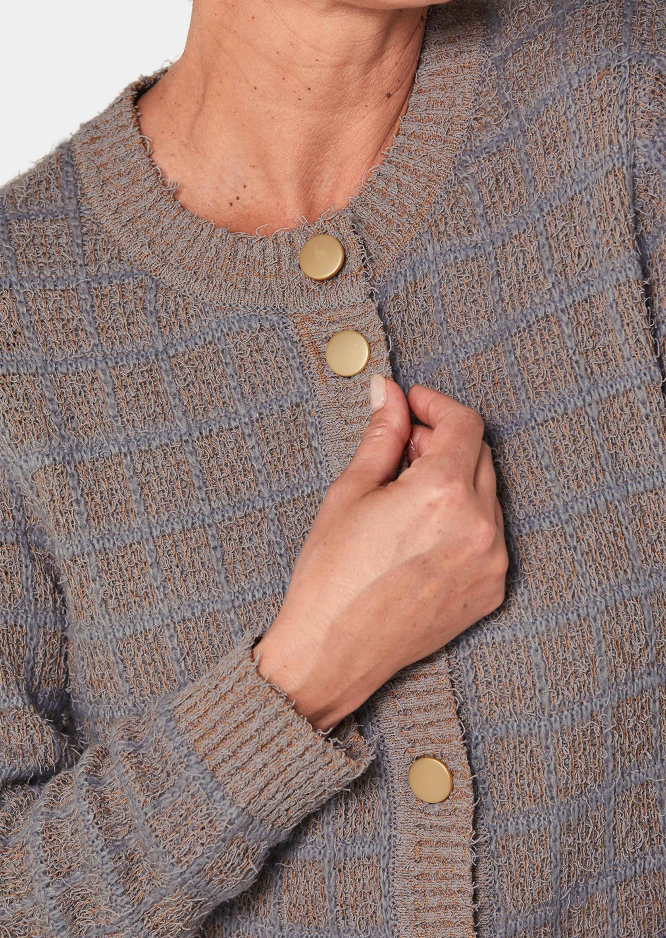 Besparen die kosten: met deze 9 truien blijft je verwarming op standje