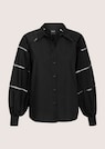 Bluse thumbnail 6
