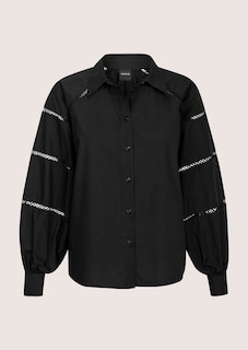Bluse thumbnail 6