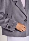 Veste. Pure laine thumbnail 5