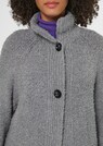 Strickjacke in modischer Länge thumbnail 5