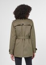 Veste trench thumbnail 3