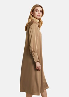 Kleid mit Reißverschluss thumbnail 4