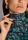 Shirt thumbnail 5