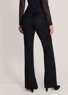 Broek thumbnail 3