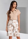 Shirt thumbnail 1