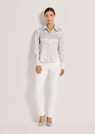 Blouse thumbnail 2