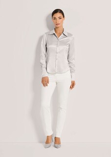 Blouse thumbnail 2