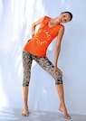 Legging thumbnail 3