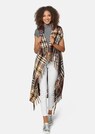 Poncho thumbnail 2
