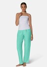 Pantalon. thumbnail 2