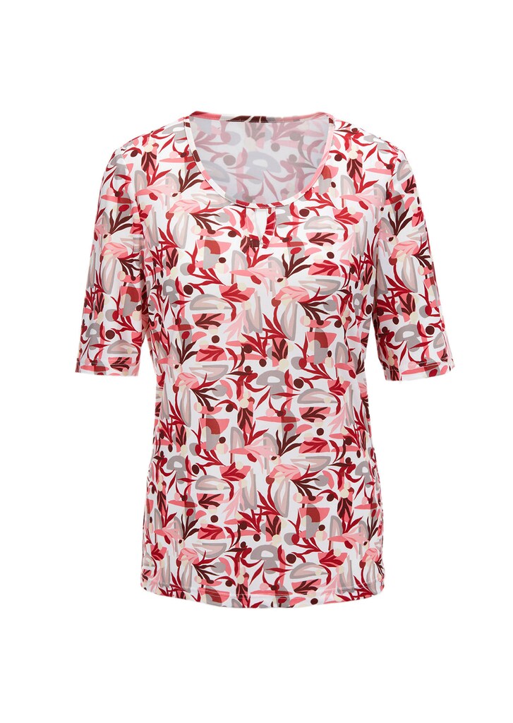 Druckshirt