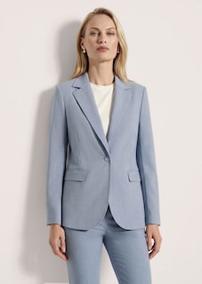 Blazer thumbnail 1
