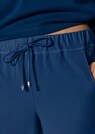 Pantalon thumbnail 5