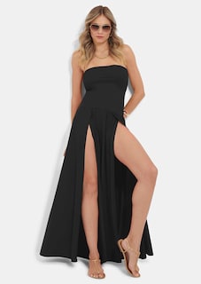 Multistyle-Jumpsuit thumbnail 3