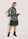 Kleid thumbnail 2