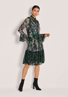 Kleid thumbnail 2