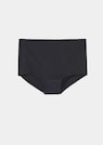 Lot de 2 panty en coton thumbnail 1