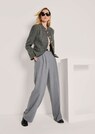 Blazer thumbnail 4