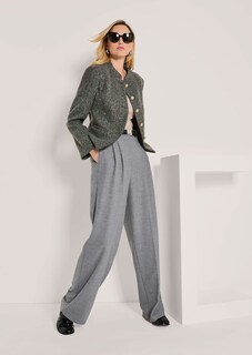 Blazer thumbnail 4