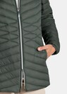 Veste matelassée thumbnail 5