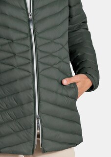 Veste matelassée thumbnail 5