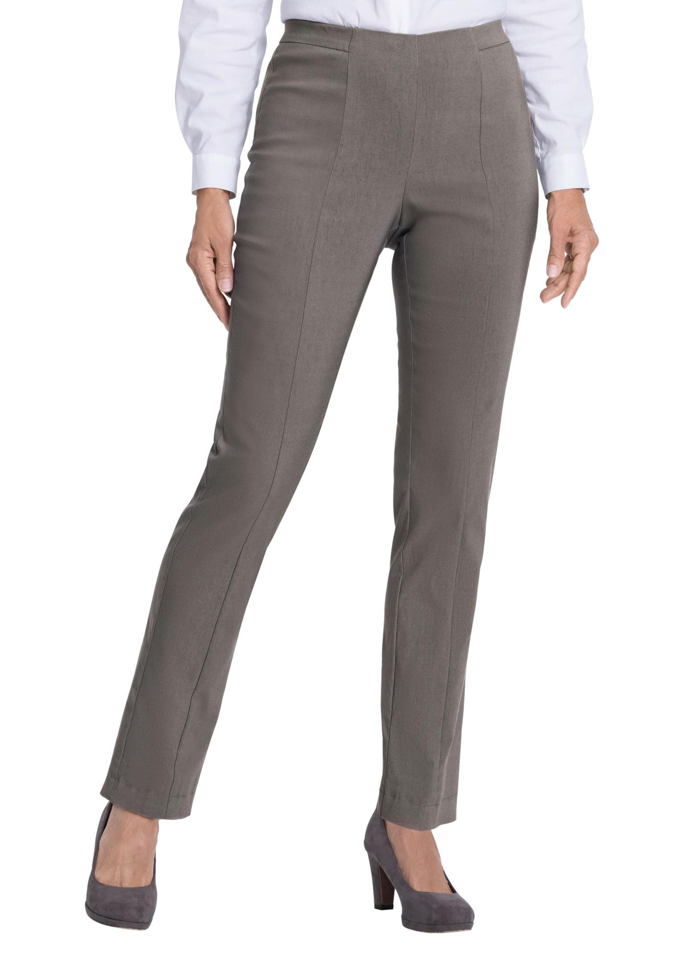 Superstretchbroek Martha
