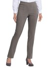 Superstretchbroek Martha thumbnail 1