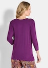 Shirt thumbnail 2