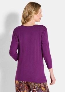 Shirt thumbnail 2