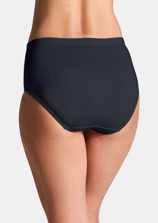 Lot de 7 slips montants thumbnail 2