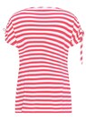 Gestreept shirt thumbnail 8