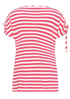 Gestreept shirt thumbnail 8