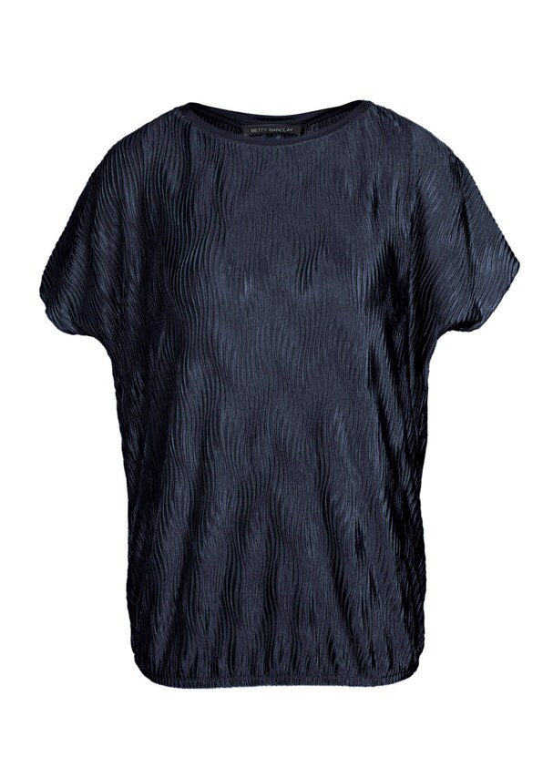 Shirt 5