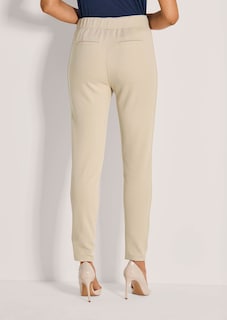 Pantalon thumbnail 3