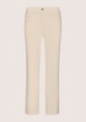 Jeans thumbnail 6