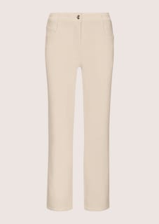 Jeans thumbnail 6